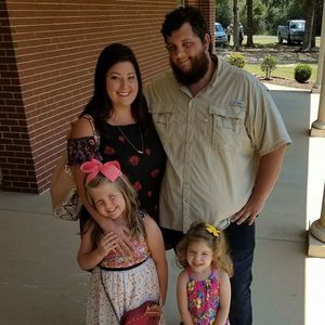 Meet your Posher, Caitlin