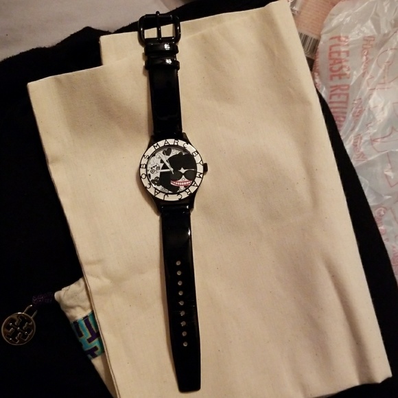 Watch - Picture 2 of 2