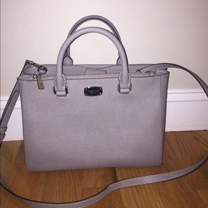Michael Kors Crossbody Bag