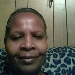 Meet your Posher, Ruby