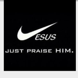 Meet your Posher, Logan