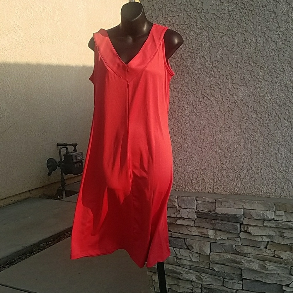Avon Signature weekend dress