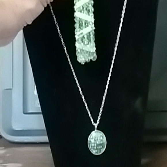 Green set. Pics don't do justice. - Picture 2 of 8