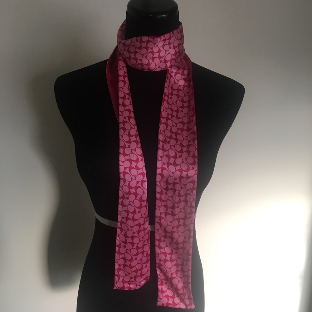 Scarf