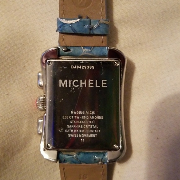 Watch - Picture 3 of 3