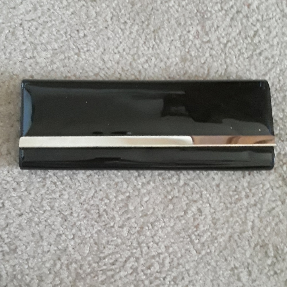 Black Clutch
