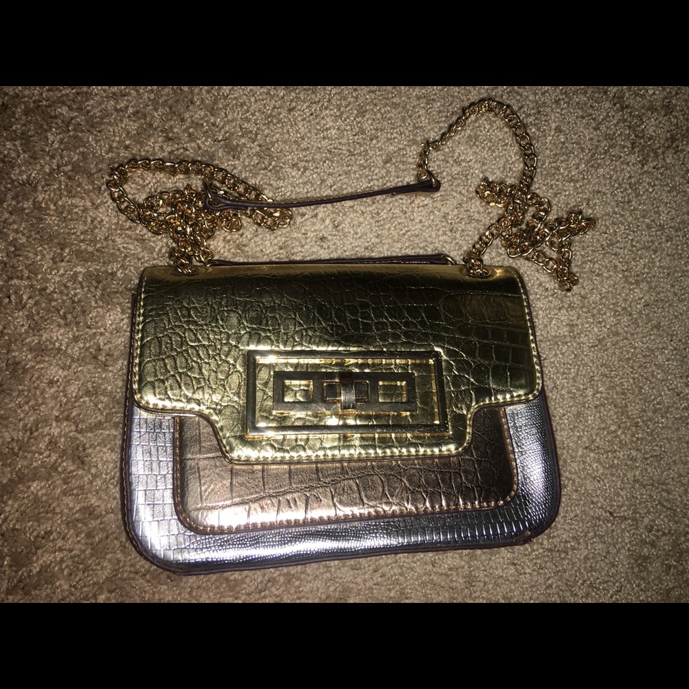 Handbag