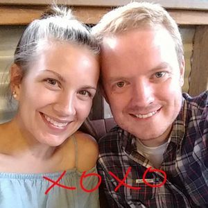 Meet your Posher, Christian