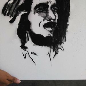 Meet your Posher, Avery