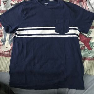 Medium Old Navy T-Shirt