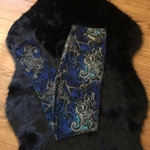 listing-status-banner