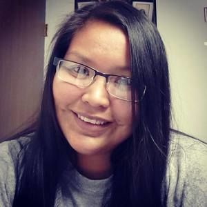 Meet your Posher, Angel