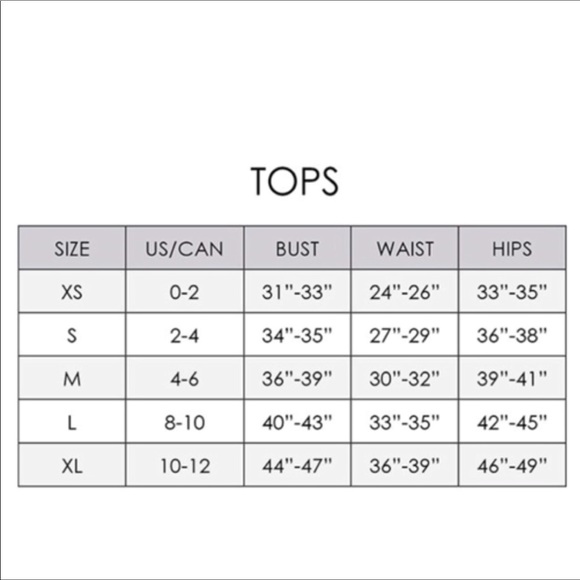 🎈SALE 🎈Elegant Pussy Bow Tie Blouse ❤️Restocked - Picture 4 of 4