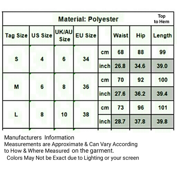 ✔✔SALE-1 LRG✔✔💕 💕SEXY LACE UP FRONT SKINNY JGNS - Picture 5 of 6