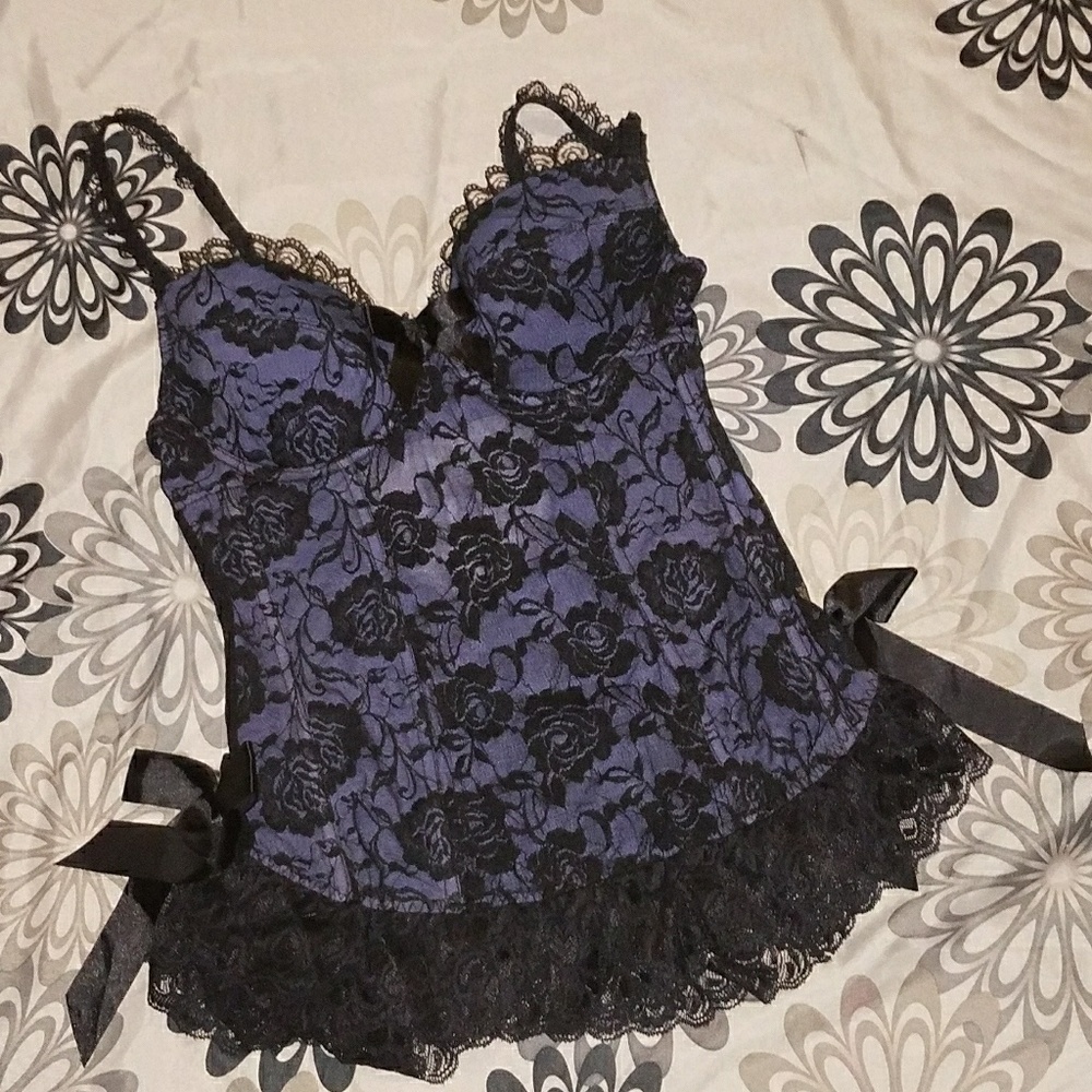 Sold
