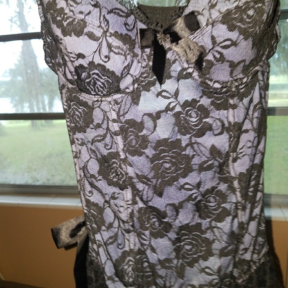 Sold - Picture 4 of 6