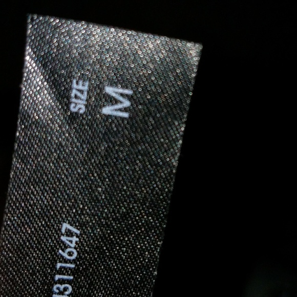 Sold - Picture 5 of 6