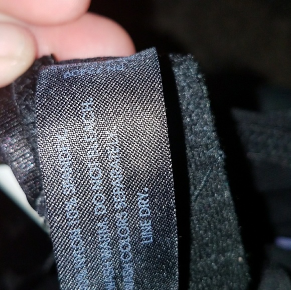 Sold - Picture 6 of 6