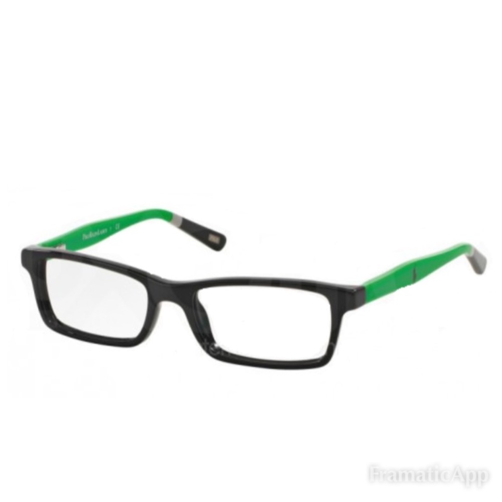 Ralph Lauren Kids Eyewear