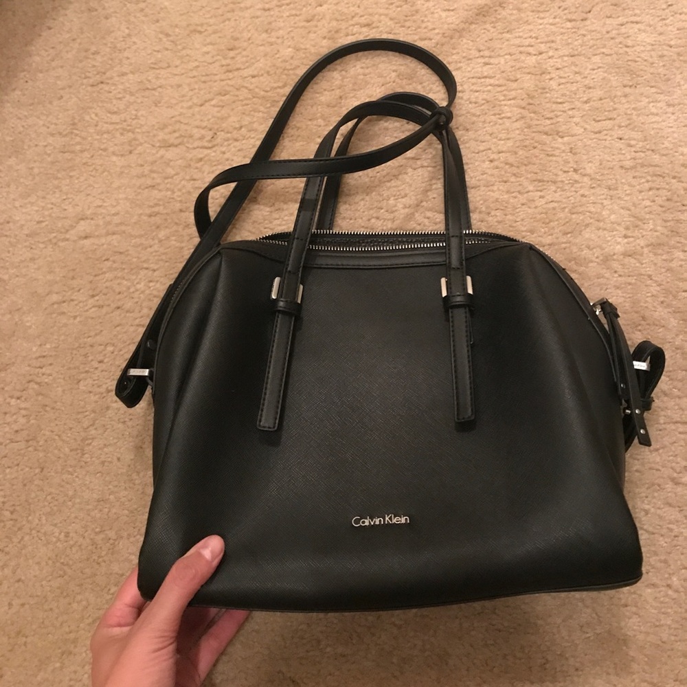 Calvin Klein Purse