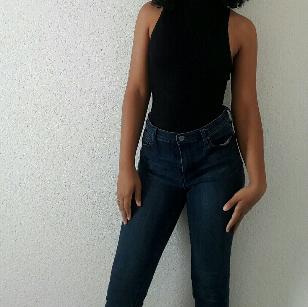 DKNY Jeans