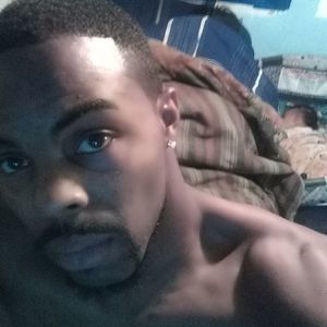 Meet your Posher, Jerode