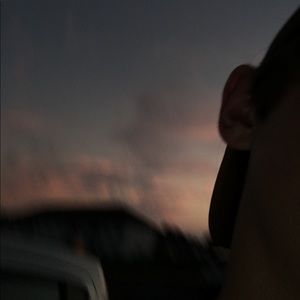 Meet your Posher, Jaxon