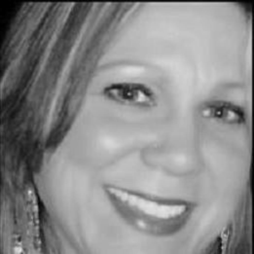 Meet your Posher, Lourdes