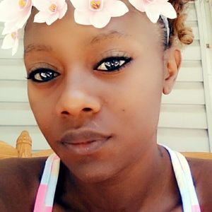 Meet your Posher, Kenya