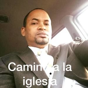 Meet your Posher, Claudio