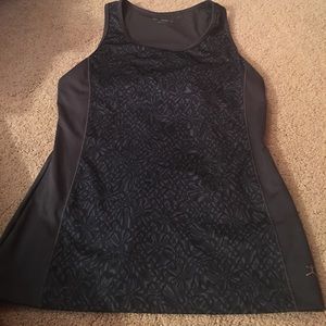 🍁🍂Danskin workout tank🍁🍂