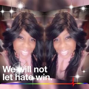 Meet your Posher, Llewyen