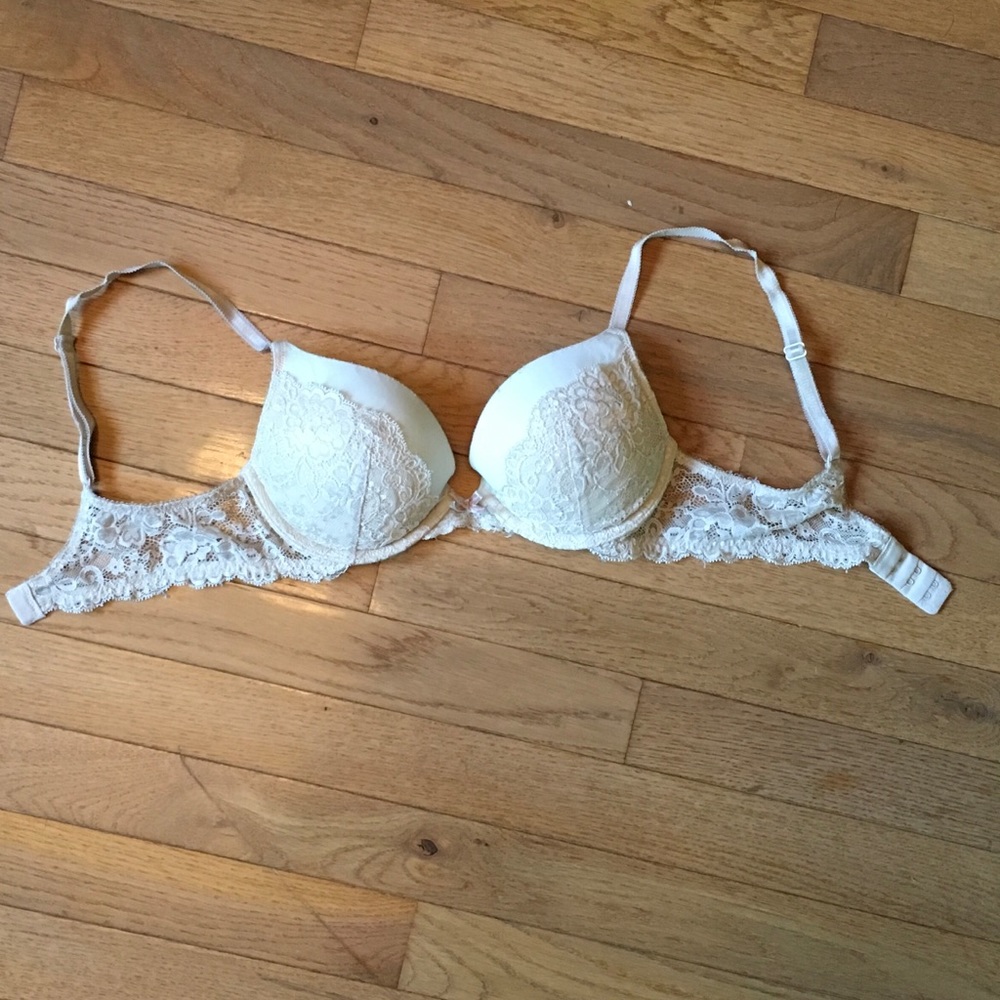 Victoria's Secret Dream Angel's Collection