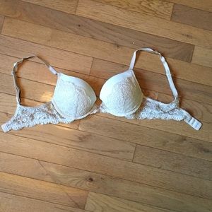 Victoria's Secret Dream Angel's Collection