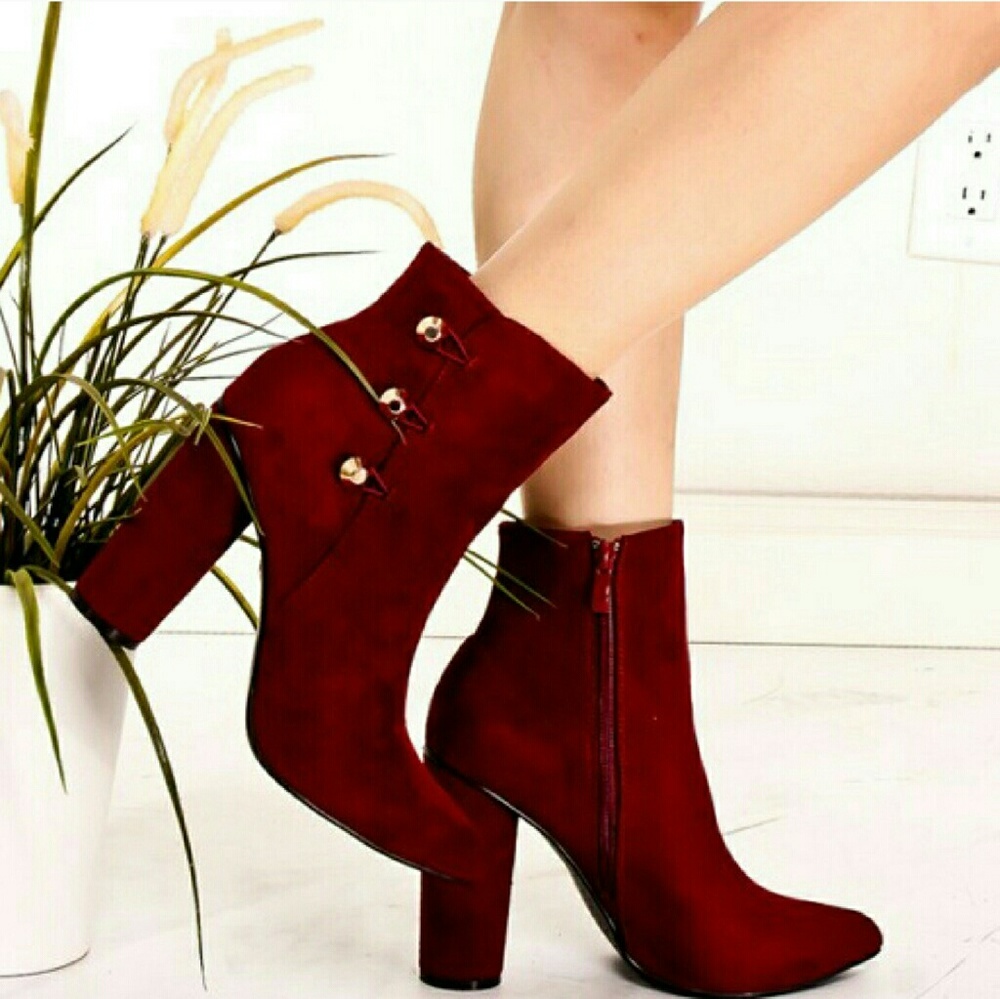 ▪️host pick▪️boots▪️