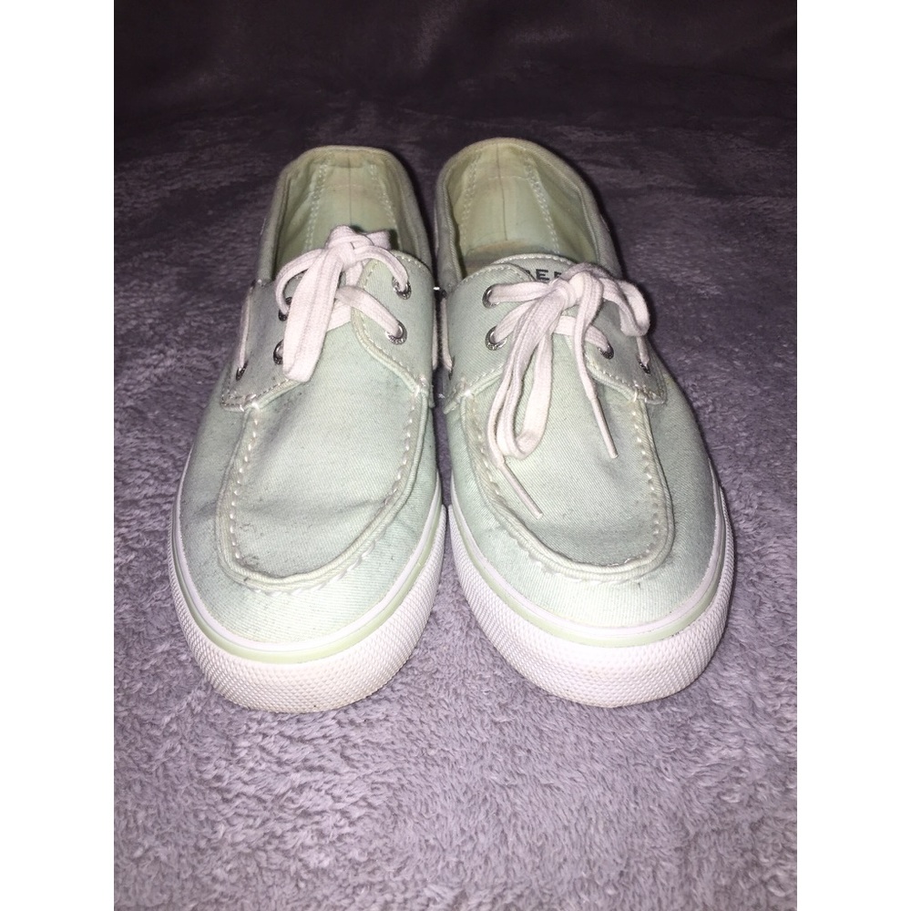 • Sperry • - Picture 2 of 4