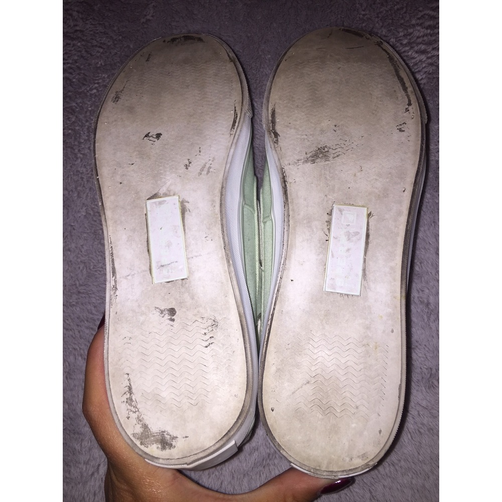 • Sperry • - Picture 4 of 4