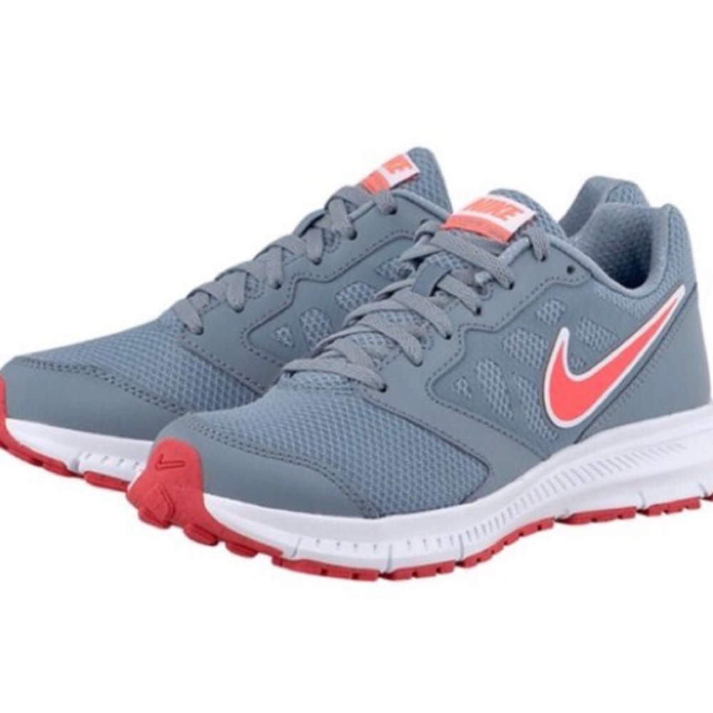 Nike downshifter 6 shoes