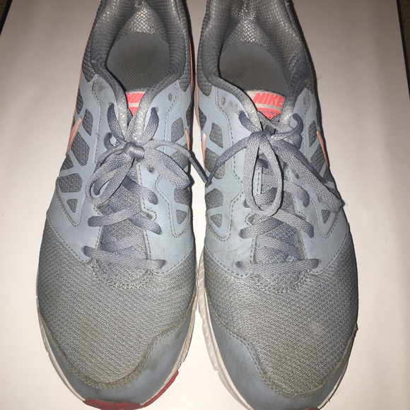 Nike downshifter 6 shoes - Picture 3 of 6