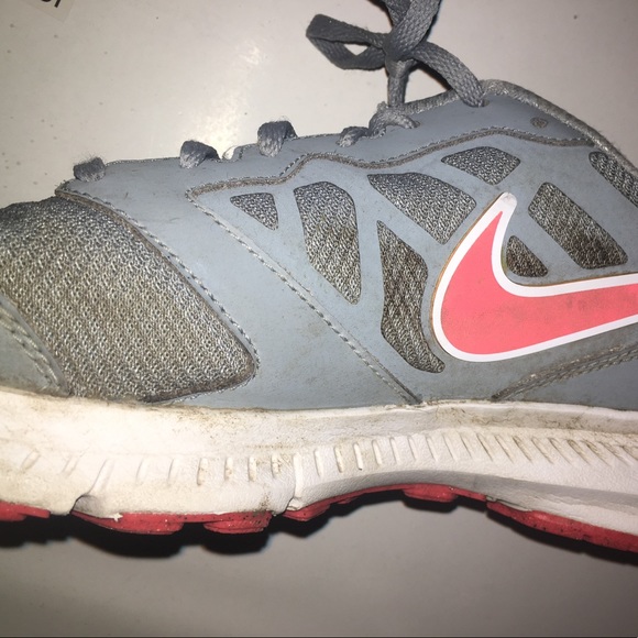 Nike downshifter 6 shoes - Picture 6 of 6