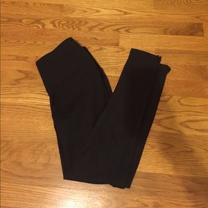 SPANX Leggings "Ready to Wow"