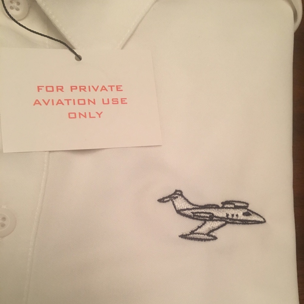 Private Aviation NetJets Wheels Up Nantucket