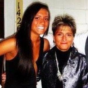 Meet your Posher, Ellen