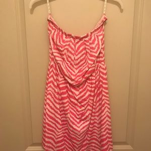 NWT Lilly Pulitzer medium