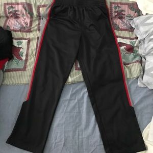 Joggers Pants