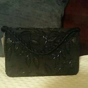 Evening bag NWT