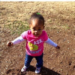 Meet your Posher, Stephen