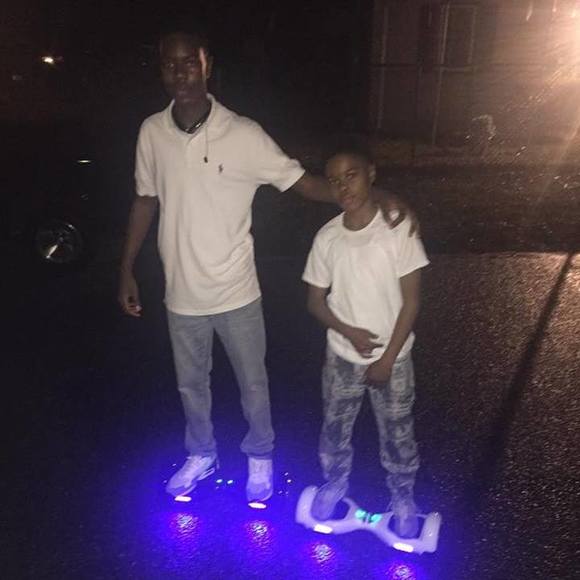 Meet your Posher, Dylan - Picture 1 of 1