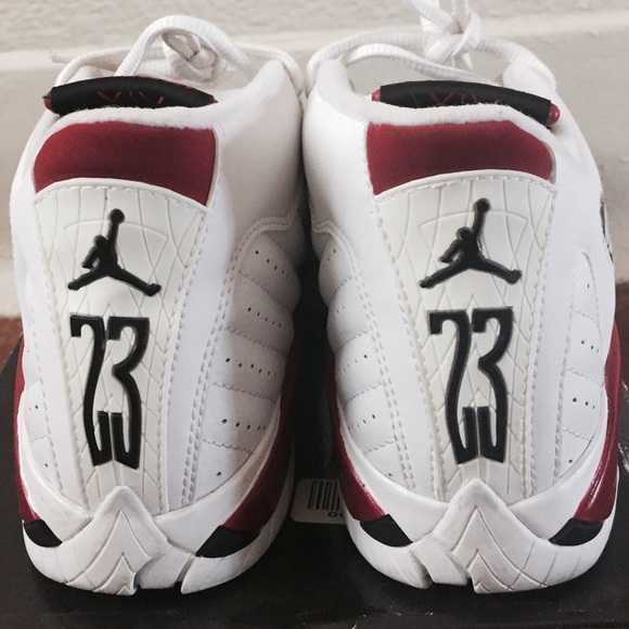 Jordan's - Picture 2 of 4