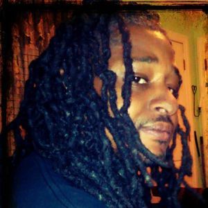 Meet your Posher, Joseph